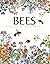Bees: Heroes of the Garden