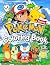 Pokemon Coloring Book: Ullimate Deluxe 2021 Pokemon Coloring Book For Kids Ages 4-8