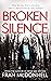 Broken Silence