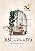 Descarnado
