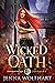 Wicked Oath (Demons After Dark: Covenant #3)