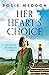 Her Heart's Choice (On the Home Front #2)