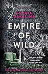 Empire of Wild by Cherie Dimaline