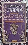 Hermanos Grimm: S...