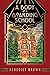 A Body at a Boarding School (Lord Edgington Investigates, #2)