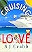 Cruising in Love