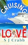 Cruising in Love