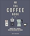 The Coffee Book: ...