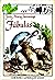 Fábulas (Tus Libros, #42)