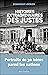 Histoires extraordinaires d...