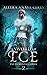 A Sword of Ice (Fae Elementals #2)