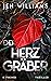 Der Herzgräber