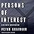 Persons of Interest by Peter Grainger