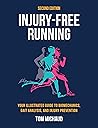 Injury-Free Runni...