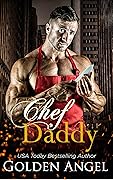 Chef Daddy (Daddies Everywhere)