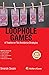 Loophole Games