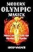 Modern Olympic Magick: Mone...