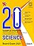 20 Plus CBSE Sample Papers ...