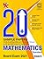 20 Plus CBSE Sample Papers ...