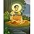 Life of Buddha by Ashvaghos...