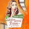 Gingerbread Kisses by Minette Lauren