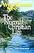 Normal Christian Life, The by Tekola