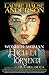 Wonder Woman by Laurie Halse Anderson