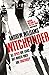 Witchfinder
