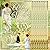 A Life Worth Choosing: A Jane Austen "Pride and Prejudice" Variation