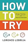 How to Try: Desig...