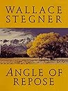 Angle of Repose
