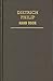 Enchiridion or Handbook of the Christian Doctrine and Religion, compiled (by the grace of God) from the Holy Scriptures for the benefit of all lovers of the Truth