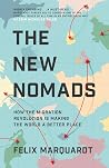 New Nomad