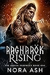 Ragnarök Rising