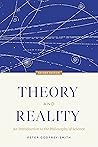 Theory and Realit...