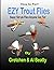 How To Tie!! EZY Trout Flie...