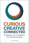 Curious Creative ...