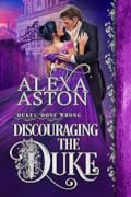 Discouraging the Duke