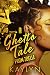A Ghetto Tale From Zoelle by Kaylyn . A Ghetto Tale From Zoelle by Kaylyn .