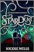 StarDust