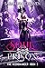 Soul Prison