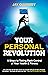 Your Personal Revolution: 5...