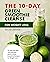 The 10-Day Green Smoothie C...
