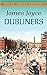 Dubliners