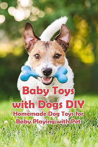cheap dog toys
