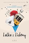 Lalka z Lizbony
