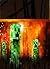 20 Things You Didn't Know About Creepers in Minecraft by Anthony K. Mickens