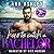 How to Catch a Bachelor (Chester Falls, #4)