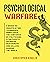 Psychological Warfare: 5 Bo...
