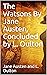The Watsons By Jane Austen, Concluded by L. Oulton by Jane Austen